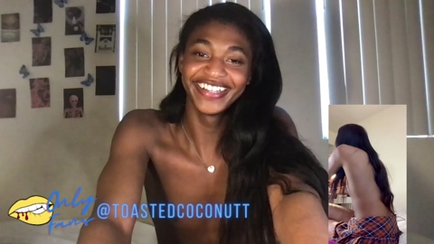 toastedcoconutz  03-10-2022